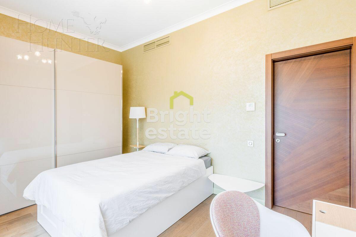 3-КОМН. КВАРТИРА С ОТДЕЛКОЙ 79 М² НА 3 ЭТАЖЕ