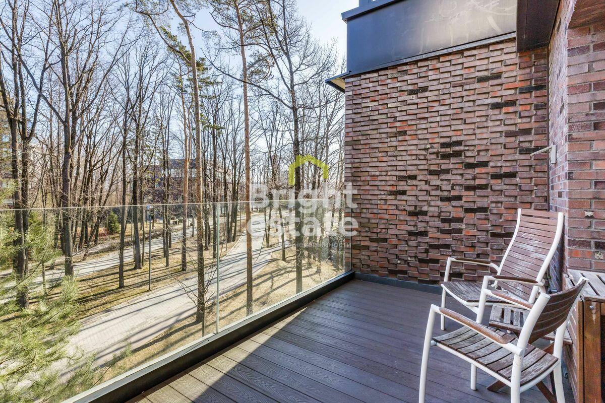 3-КОМН. КВАРТИРА С ОТДЕЛКОЙ 79 М² НА 3 ЭТАЖЕ