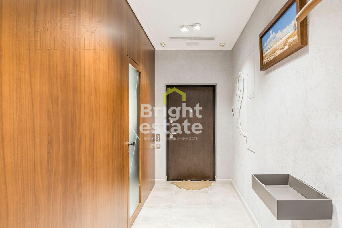 3-КОМН. КВАРТИРА С ОТДЕЛКОЙ 79 М² НА 3 ЭТАЖЕ