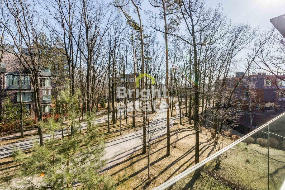 3-КОМН. КВАРТИРА С ОТДЕЛКОЙ 79 М² НА 3 ЭТАЖЕ