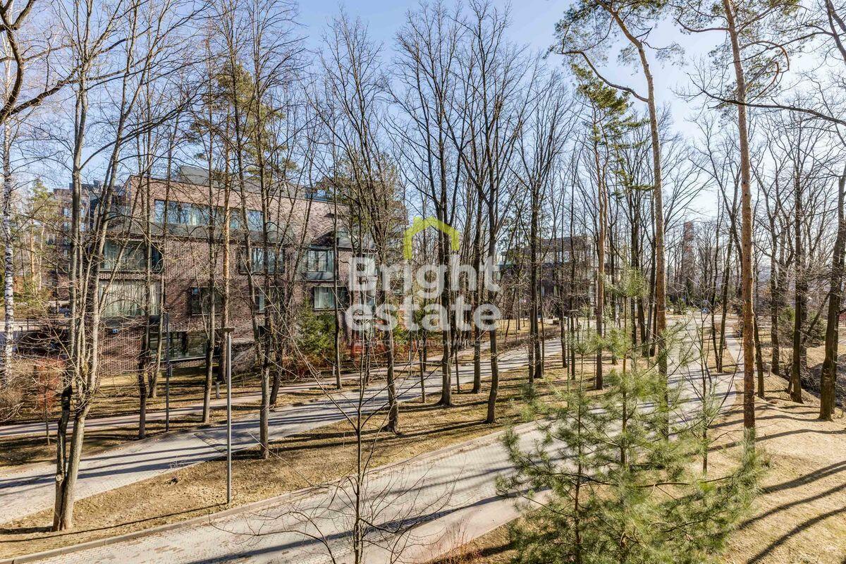 3-КОМН. КВАРТИРА С ОТДЕЛКОЙ 79 М² НА 3 ЭТАЖЕ