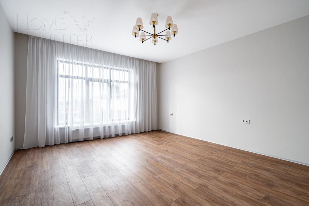 2-этажный коттедж 250 м² с отделкой