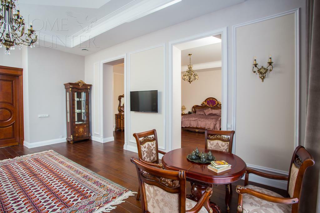 2-этажный коттедж 3 550 м² с отделкой