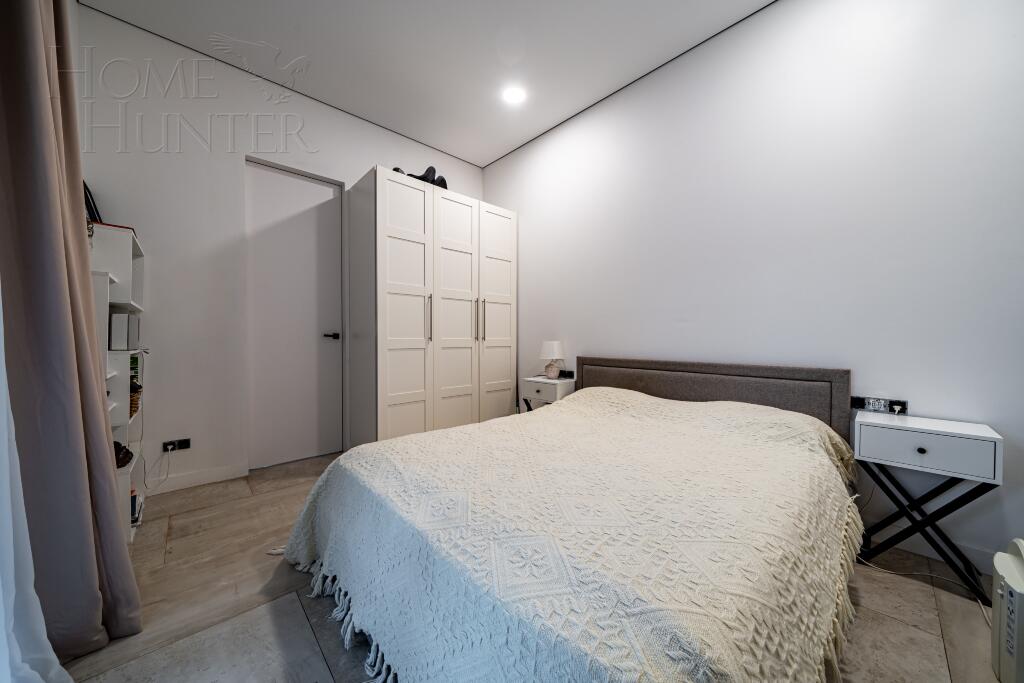 2-этажный коттедж 450 м² с отделкой