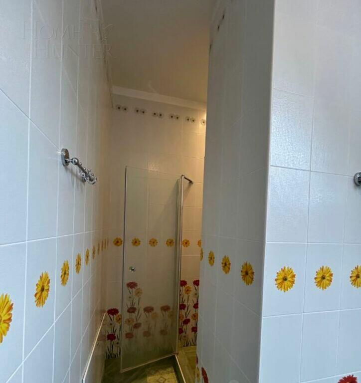 2-этажный коттедж 532 м² с отделкой