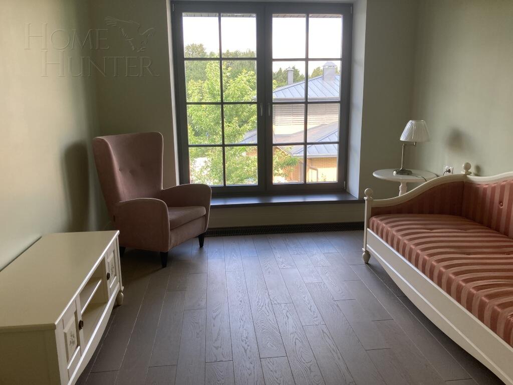 2-этажный коттедж 422.5 м² с отделкой
