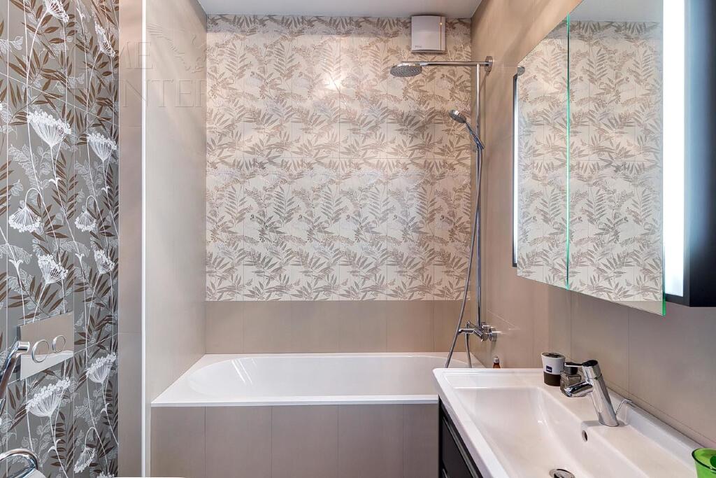 2-этажный коттедж 550 м² с отделкой