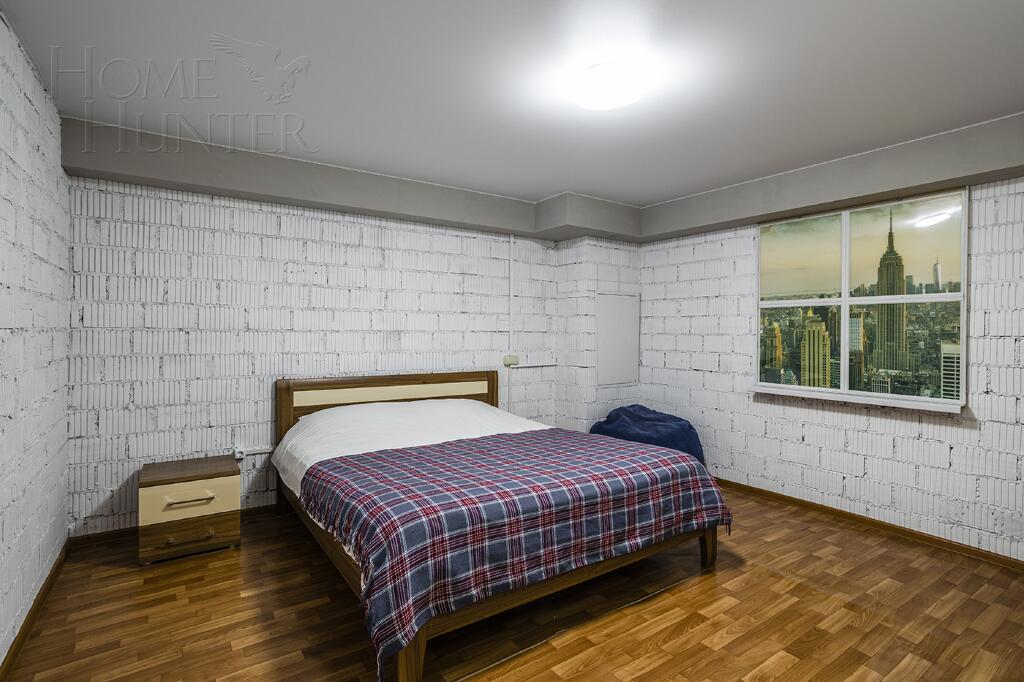 2-этажный коттедж 590 м² с отделкой