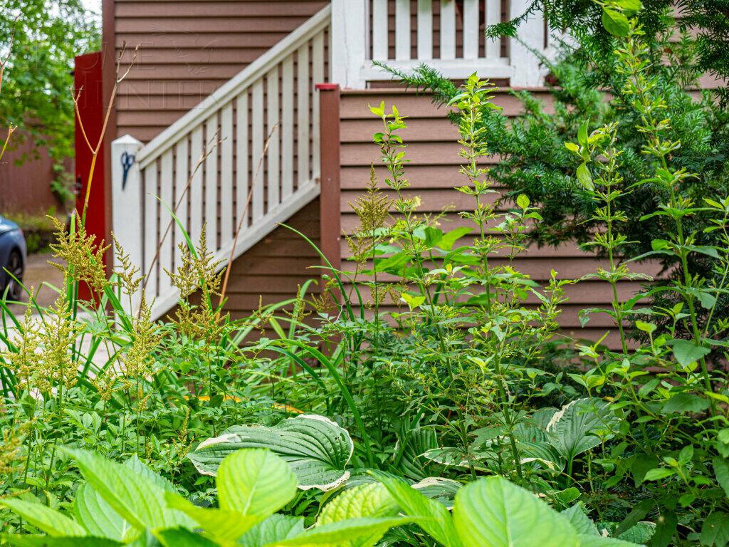 2-этажный коттедж 400 м² с отделкой