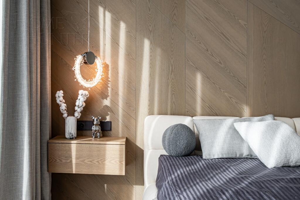2-этажный коттедж 507.3 м² с отделкой