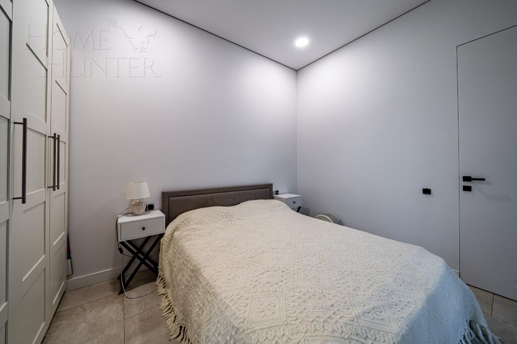 2-этажный коттедж 450 м² с отделкой