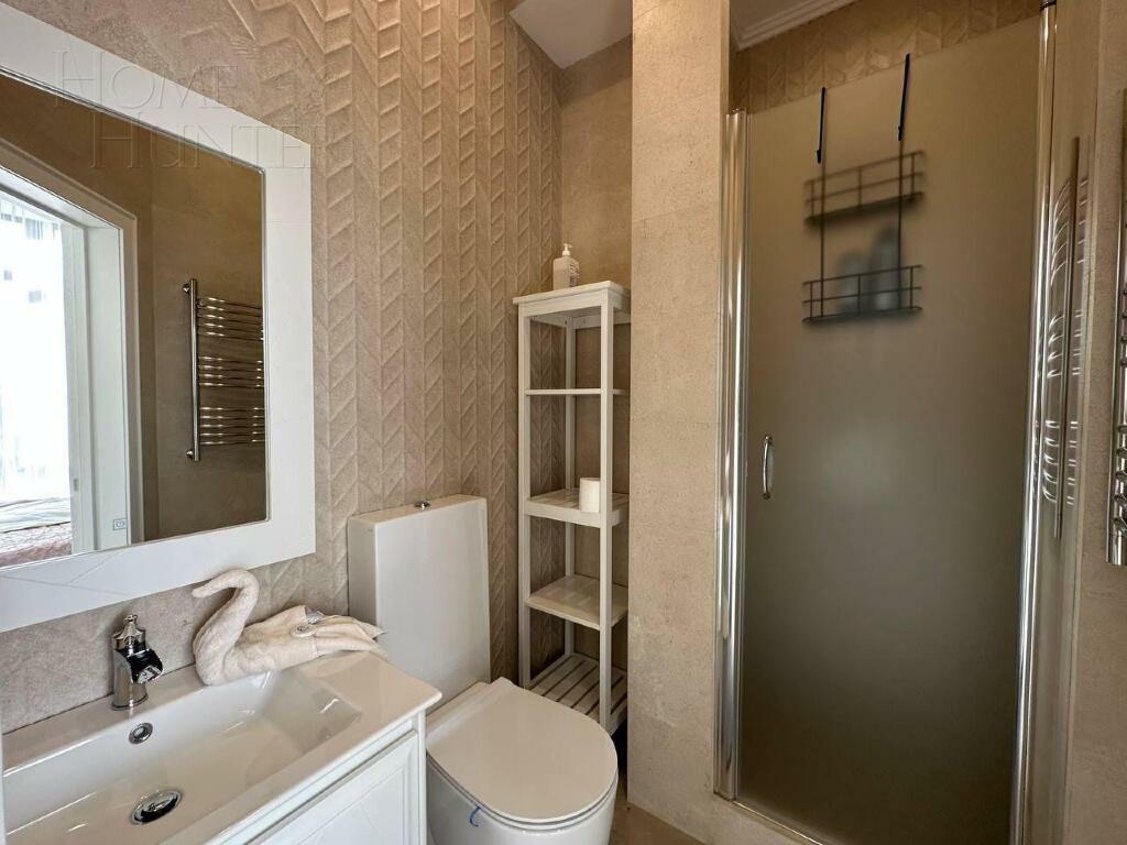 2-этажный коттедж 700 м² с отделкой