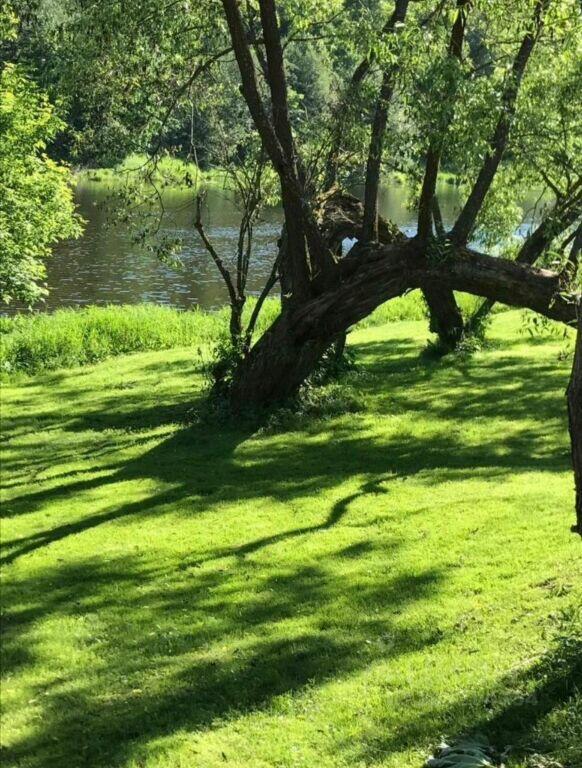 2-этажный коттедж 532 м² с отделкой