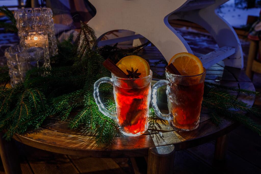 1-этажный коттедж 190 м² с отделкой