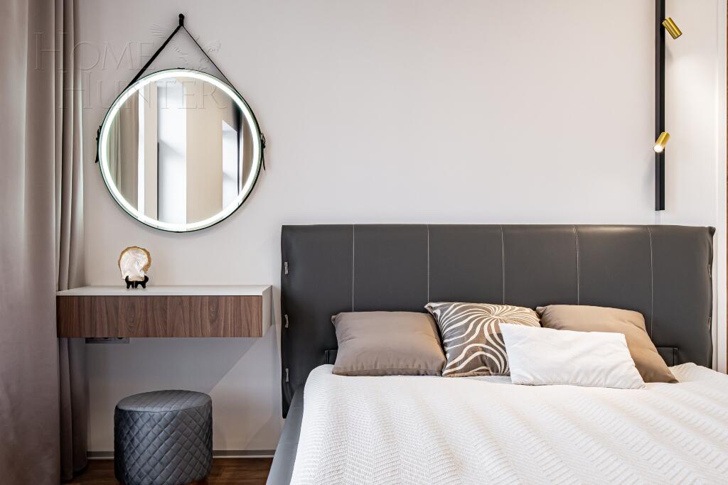 2-этажный коттедж 250 м² с отделкой