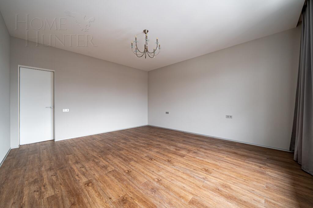 2-этажный коттедж 250 м² с отделкой