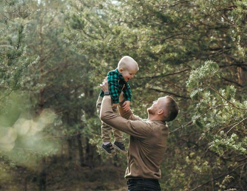 2-этажный коттедж 550 м² с отделкой