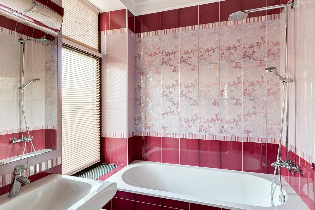 2-этажный коттедж 550 м² с отделкой