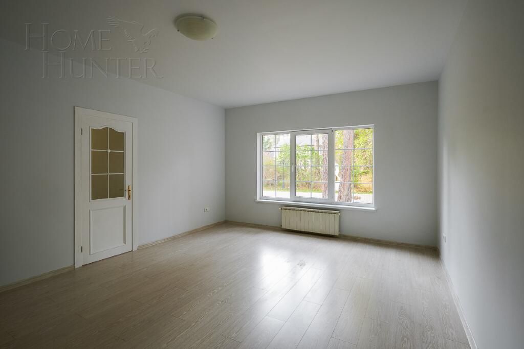 2-этажный таунхаус 270 м² с отделкой