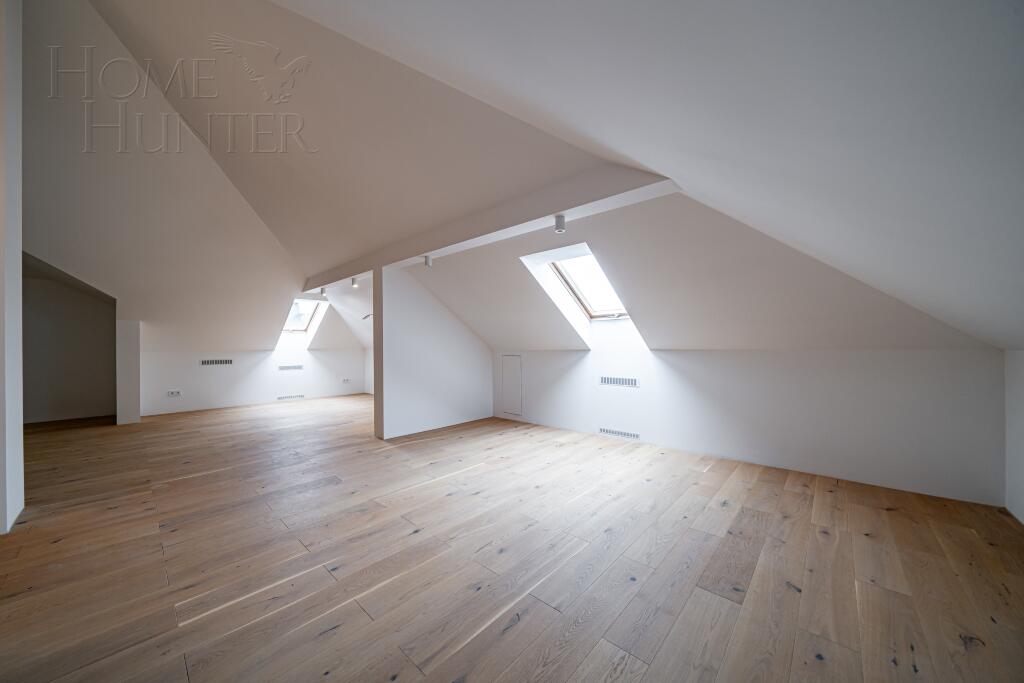 2-этажный коттедж 530 м² с отделкой