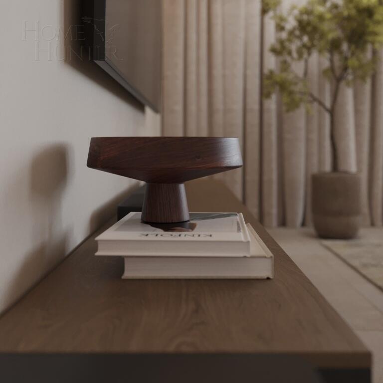 2-этажный коттедж 471 м² с отделкой