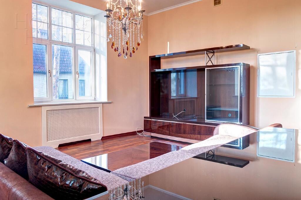 2-этажный коттедж 680 м² с отделкой