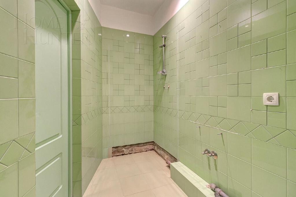 2-этажный коттедж 680 м² с отделкой