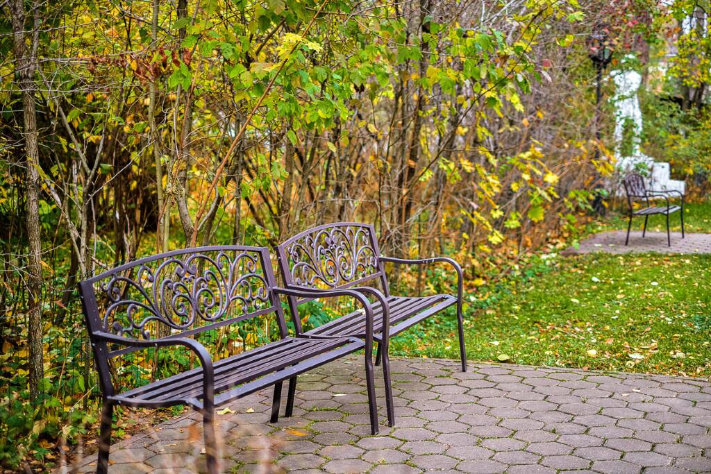 2-этажный таунхаус 270 м² с отделкой