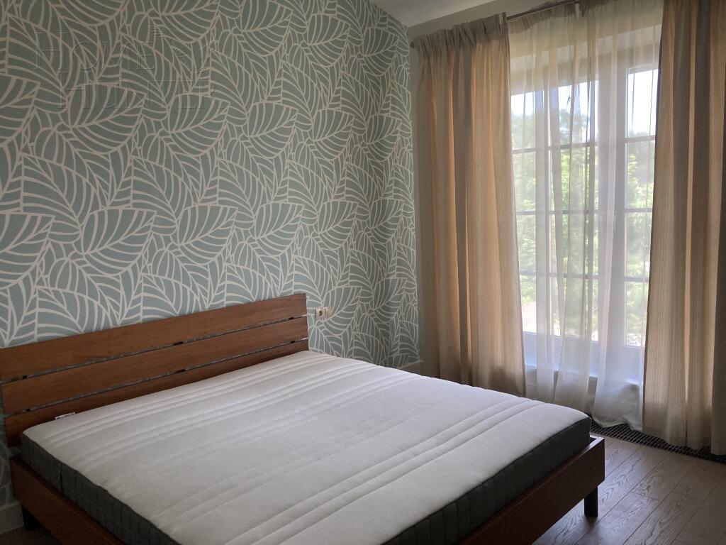 2-этажный коттедж 422.5 м² с отделкой