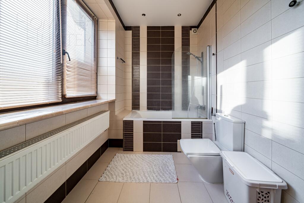 2-этажный коттедж 419 м² с отделкой