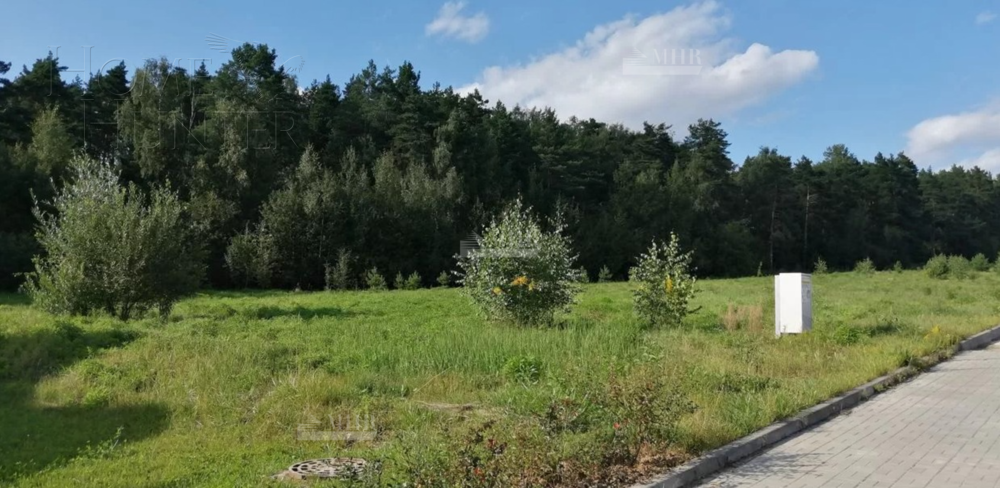 Участок 20.12 сот.