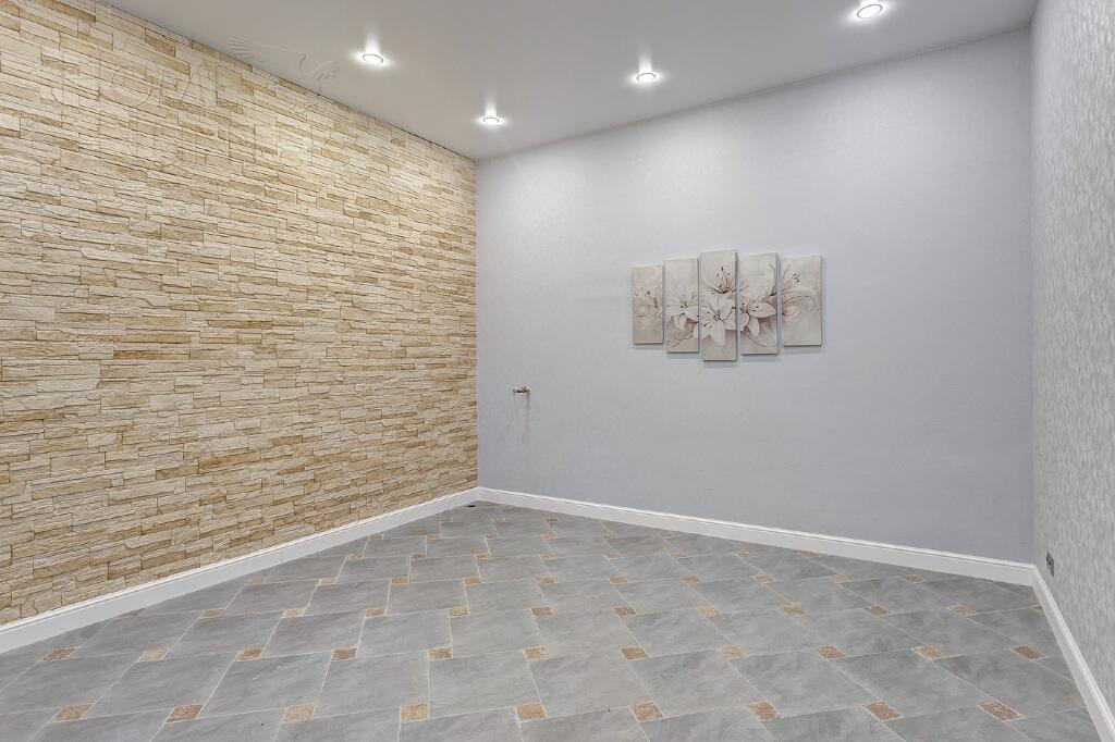 2-этажный коттедж 450 м² с отделкой