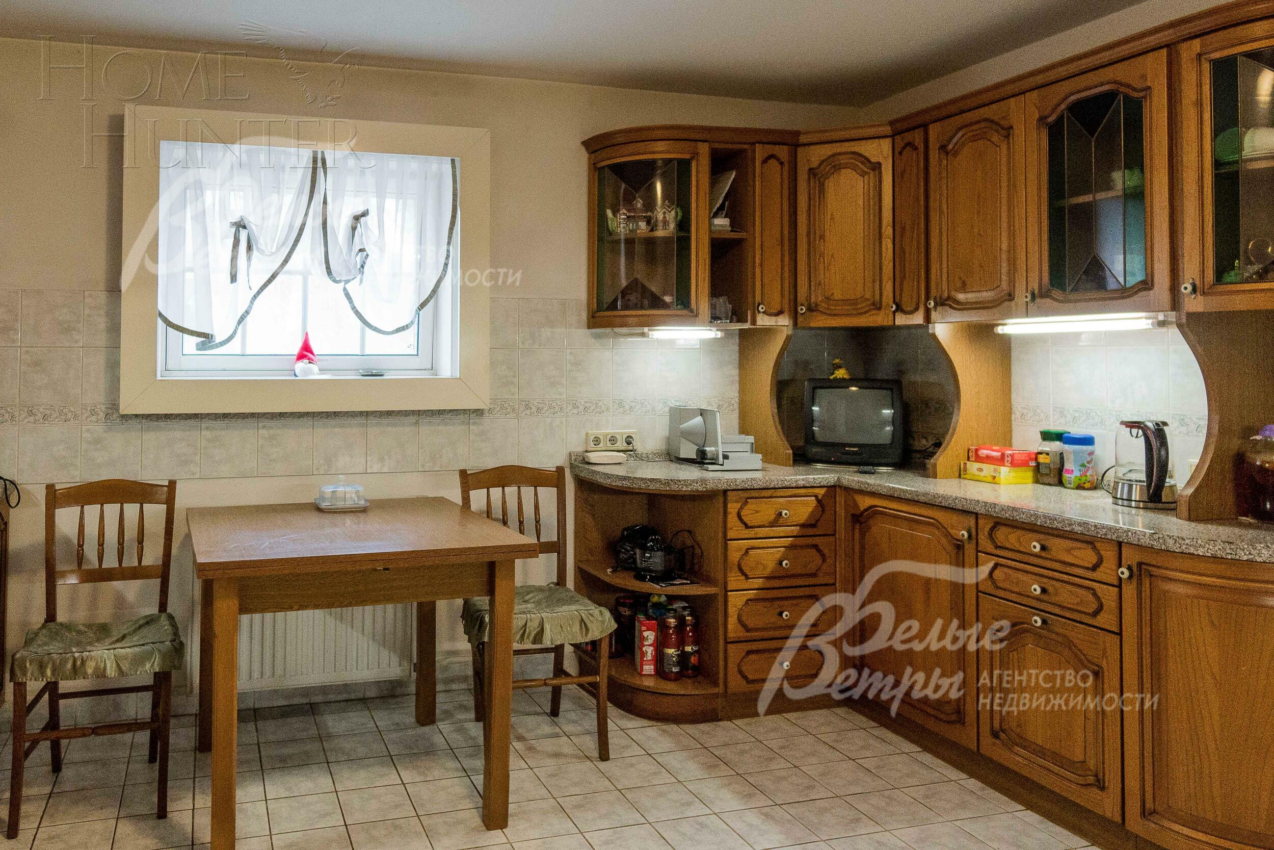 2-этажный коттедж 867 м² с отделкой