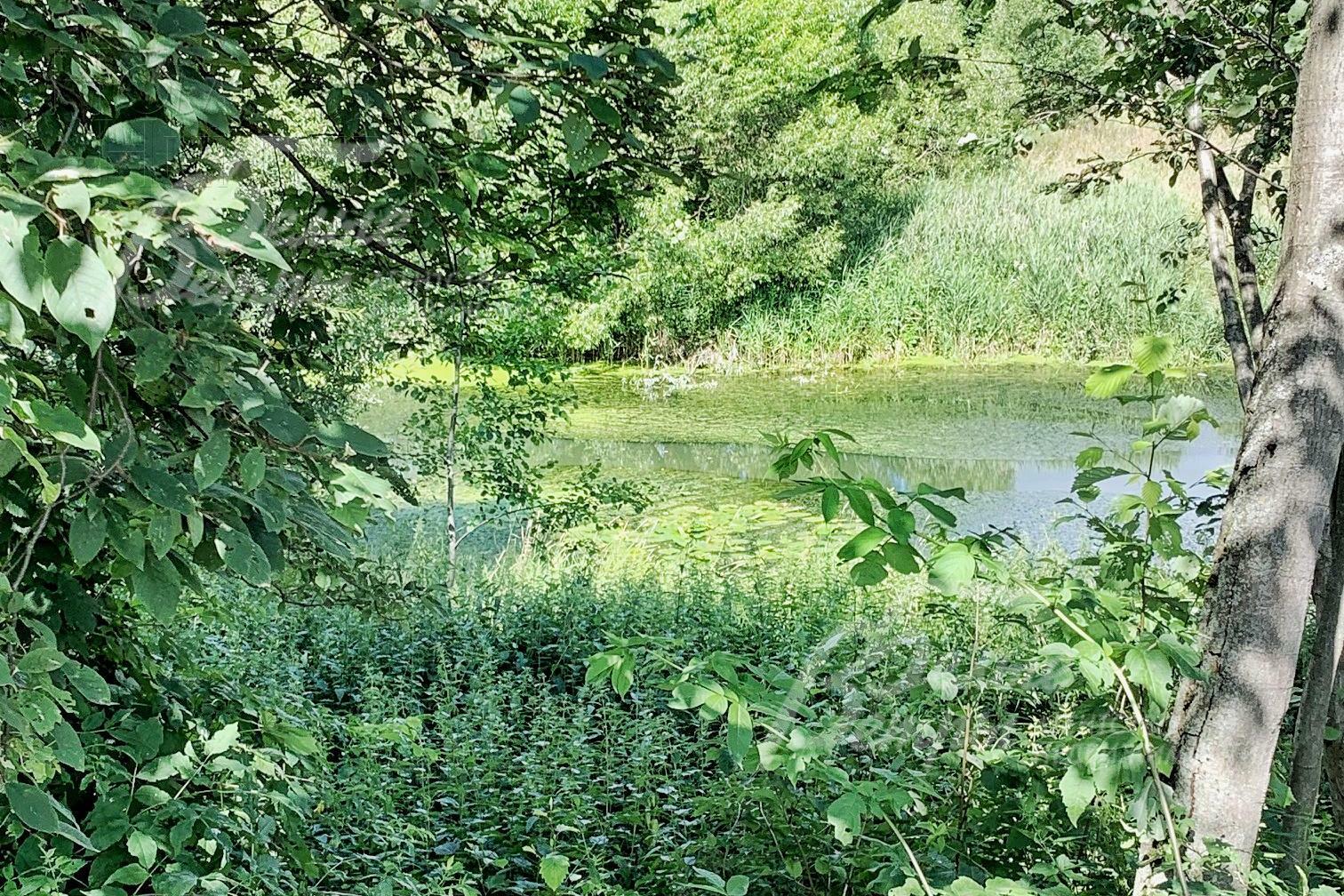 2-этажный коттедж 607 м² без отделки