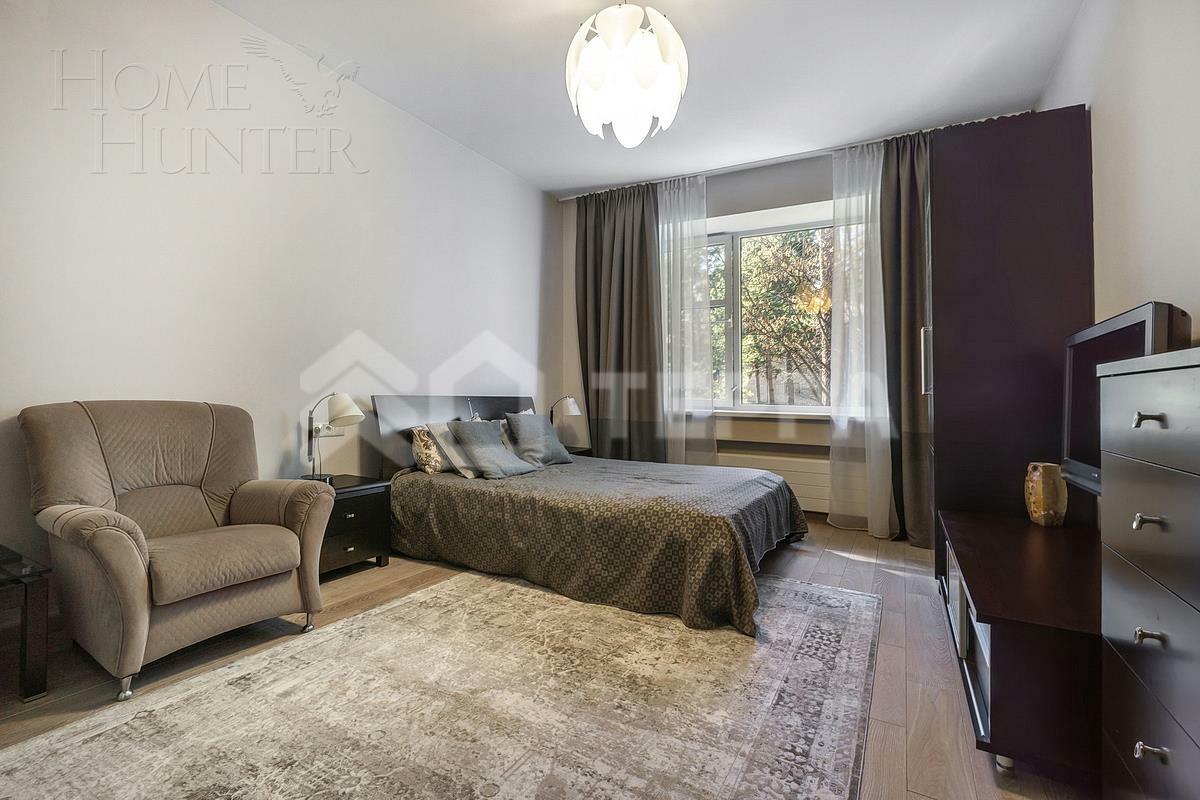 2-этажный коттедж 1 328 м² с отделкой