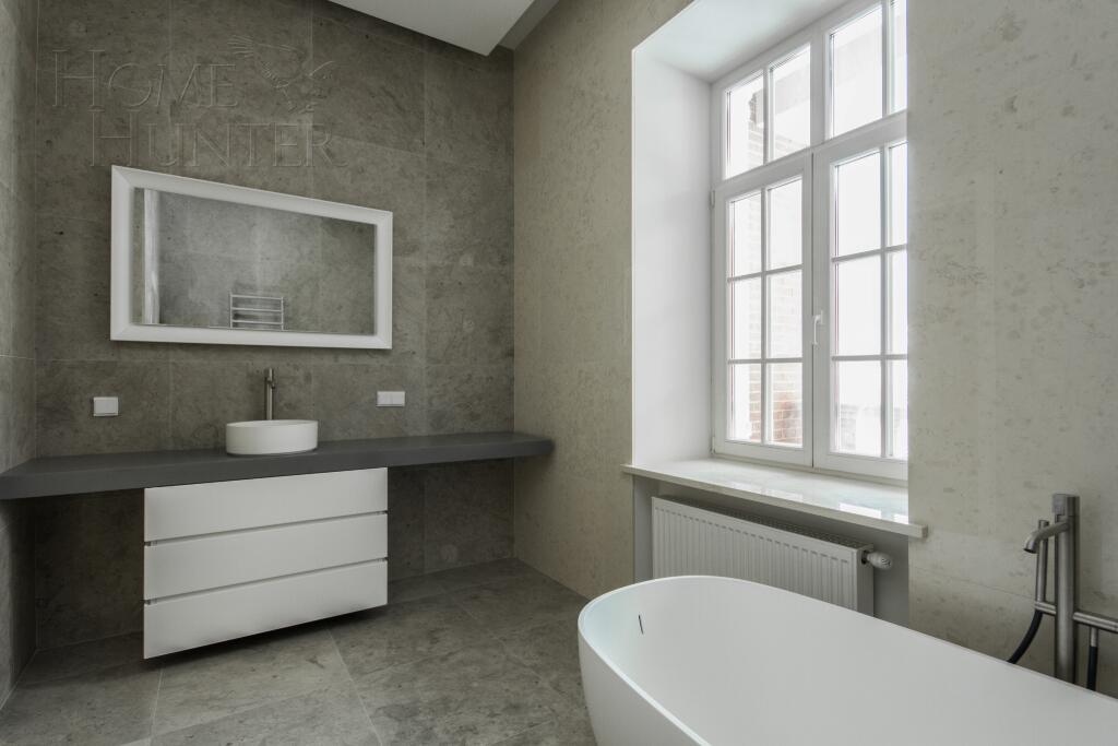 2-этажный коттедж 1 318.43 м² с отделкой