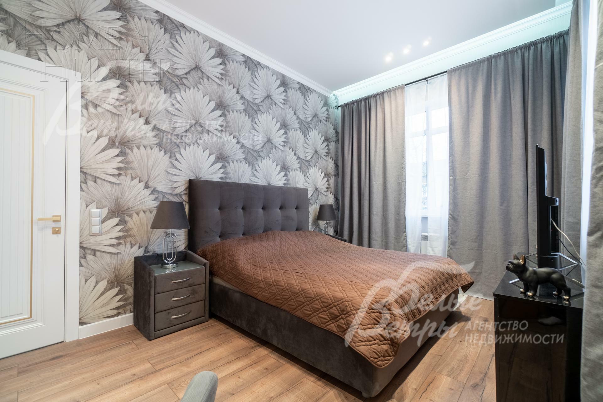 2-этажный коттедж 273 м² без отделки