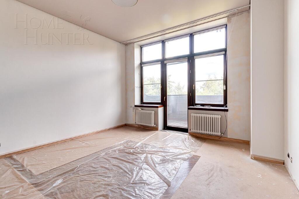 2-этажный коттедж 947 м² с отделкой