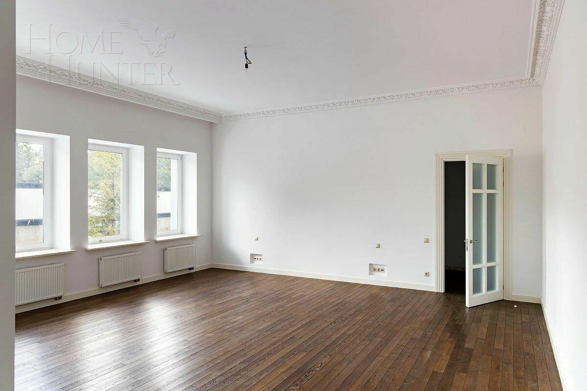 2-этажный коттедж 927 м² с отделкой