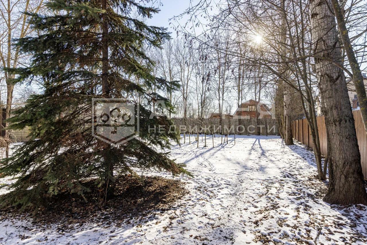 2-этажный коттедж 500 м² с отделкой