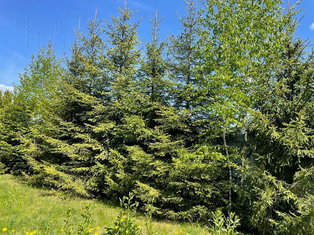 2-этажный коттедж 420 м² с отделкой