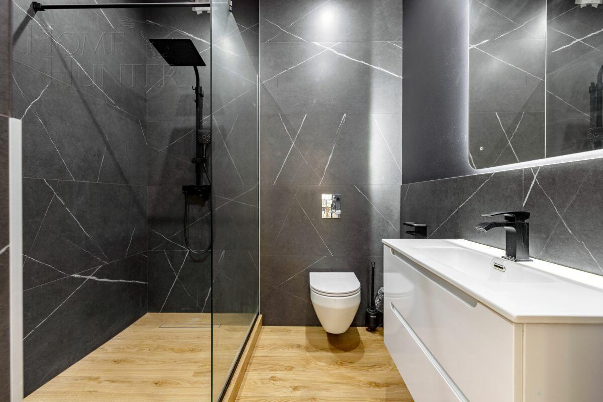 2-этажный коттедж 260 м² с отделкой