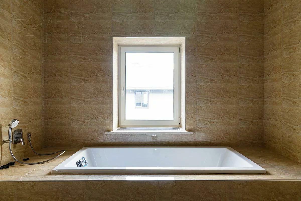 2-этажный коттедж 927 м² с отделкой