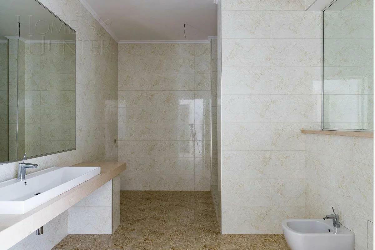 2-этажный коттедж 927 м² с отделкой