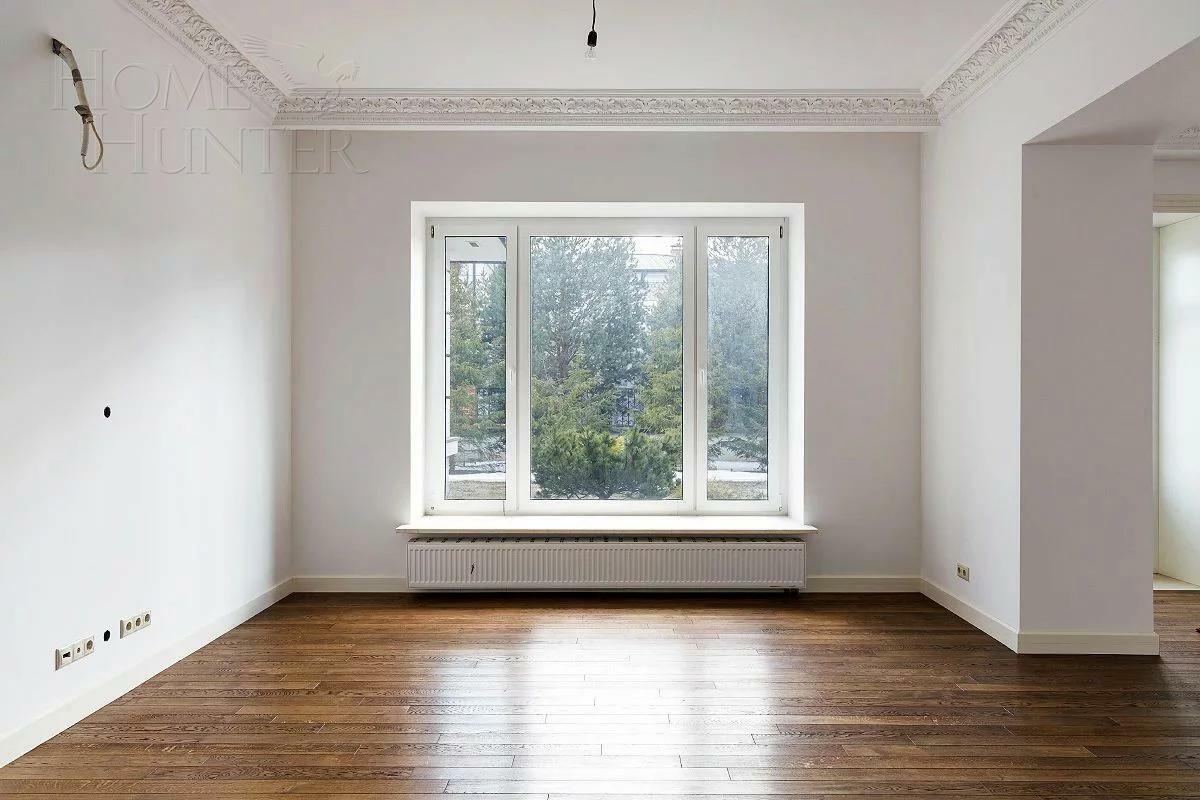 2-этажный коттедж 927 м² с отделкой