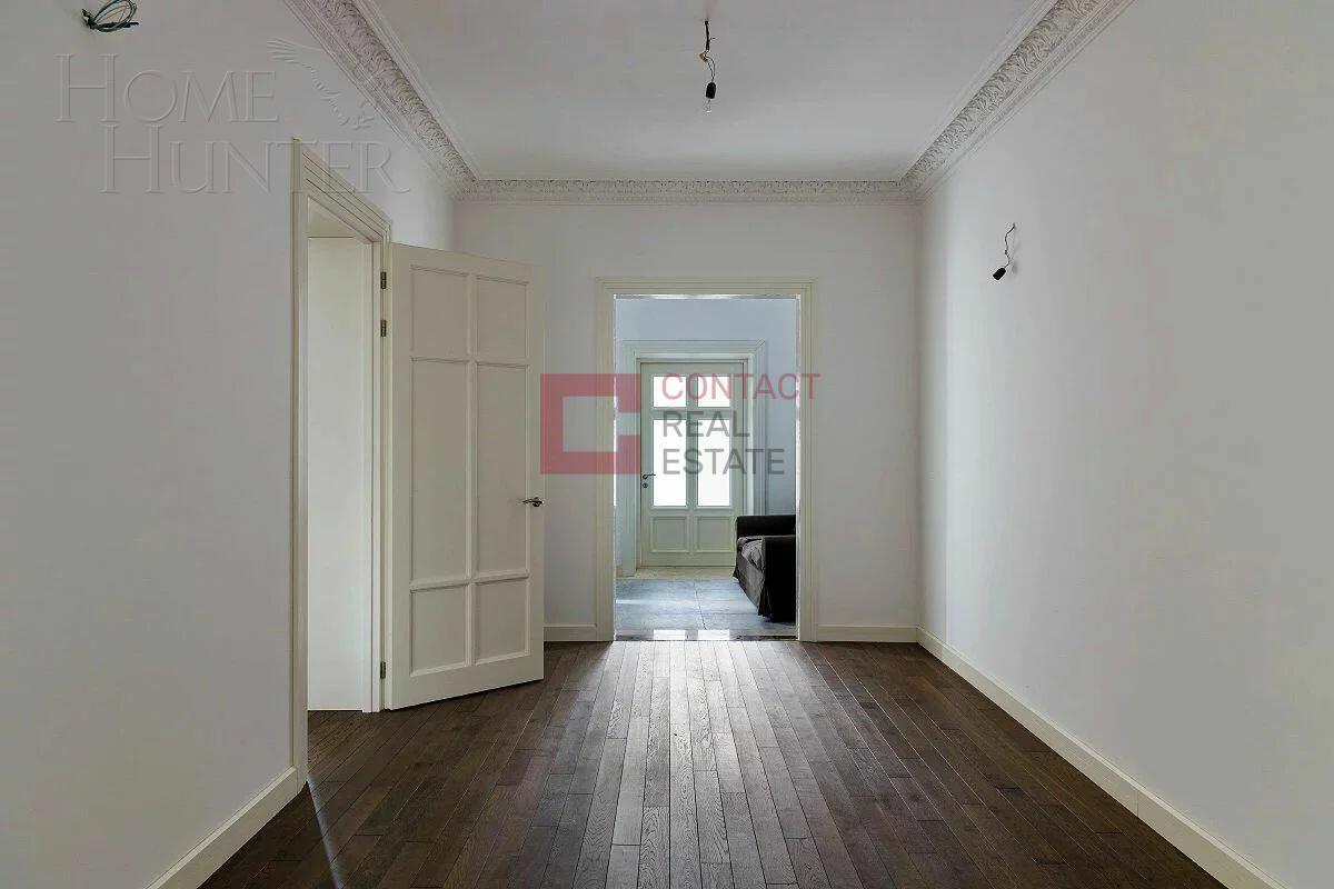 2-этажный коттедж 927 м² с отделкой