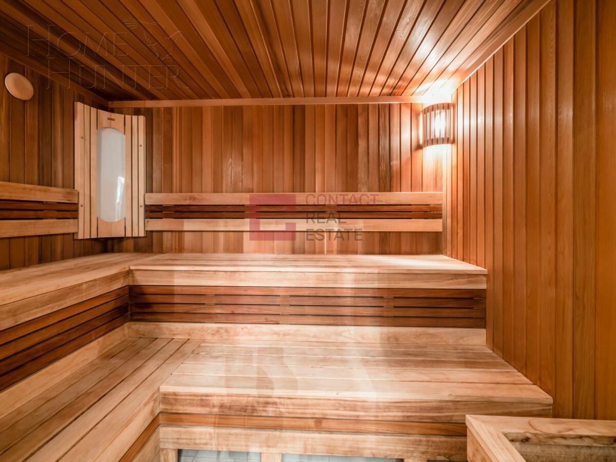 2-этажный коттедж 14 500 м² с отделкой