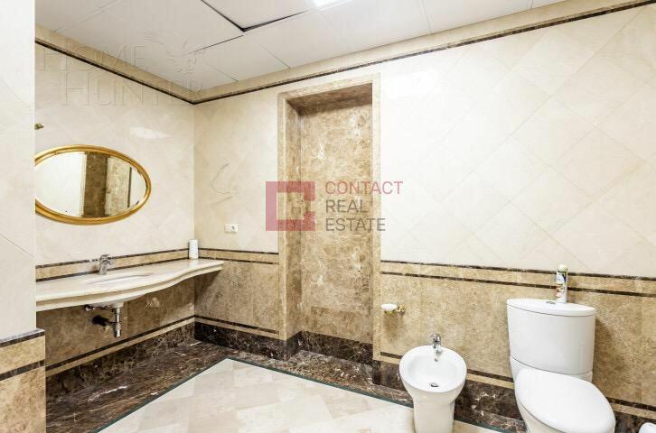 2-этажный коттедж 900 м² с отделкой