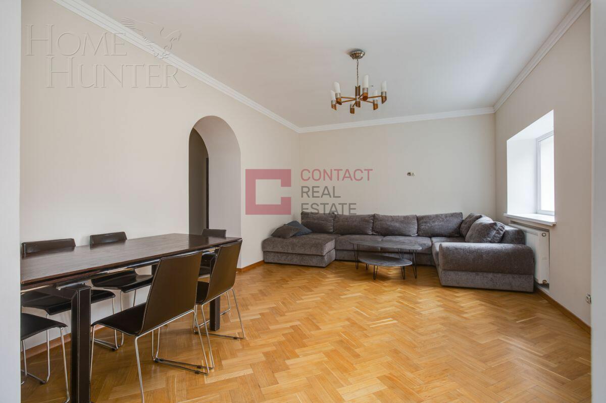 2-этажный коттедж 442 м² с отделкой