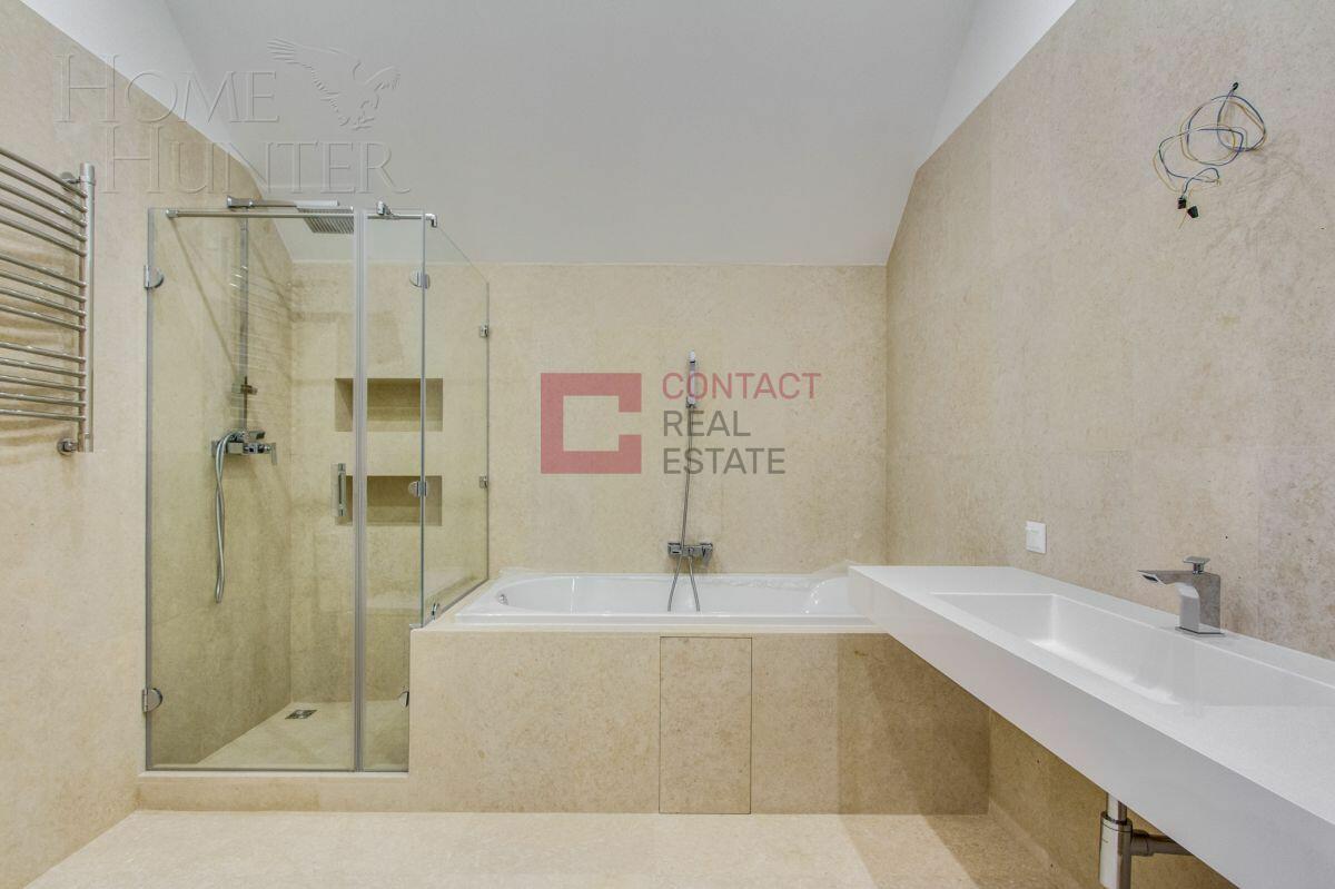 2-этажный коттедж 1 200 м² с отделкой